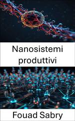 Nanosistemi produttivi