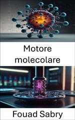 Motore molecolare