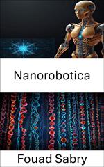 Nanorobotica