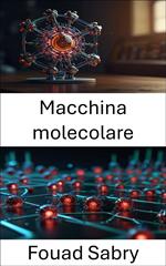 Macchina molecolare