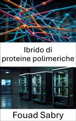 Ibrido di proteine ??polimeriche