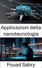 Applicazioni della nanotecnologia