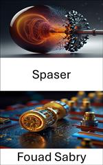 Spaser