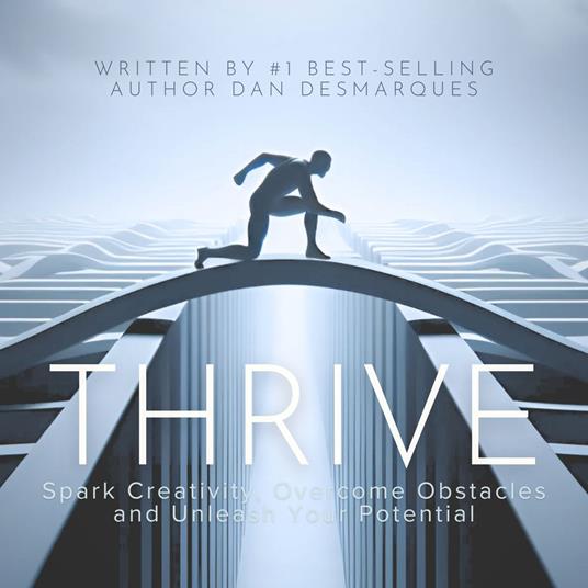 Thrive