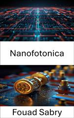 Nanofotonica