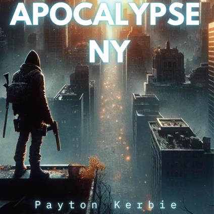 Apocalypse NY