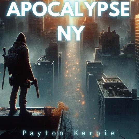 Apocalypse NY