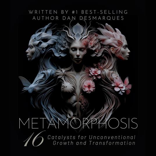 Metamorphosis