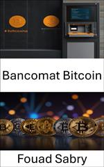 Bancomat Bitcoin