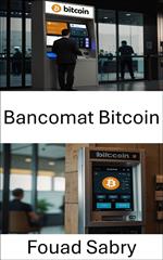 Bancomat Bitcoin