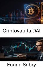 Criptovaluta DAI