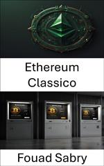 Ethereum Classico