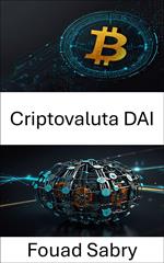 Criptovaluta DAI