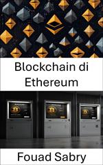 Blockchain di Ethereum