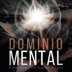 Dominio Mental