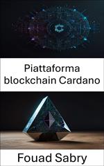 Piattaforma blockchain Cardano