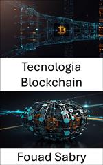 Tecnologia Blockchain