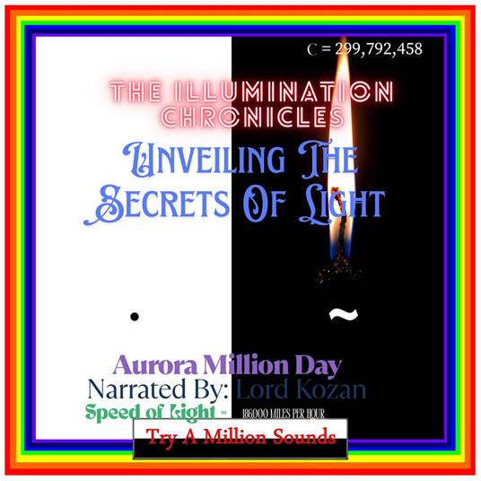 The Illumination Chronicles