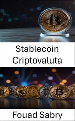 Stablecoin Criptovaluta