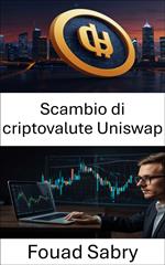 Scambio di criptovalute Uniswap