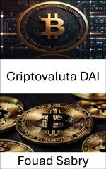 Criptovaluta DAI