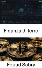 Finanza di ferro
