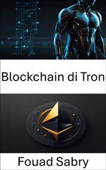 Blockchain di Tron