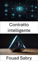 Contratto intelligente