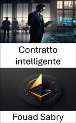 Contratto intelligente
