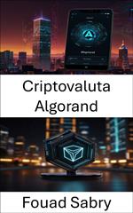 Criptovaluta Algorand