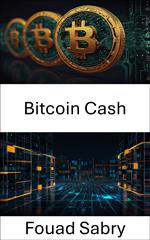 Bitcoin Cash