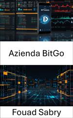 Azienda BitGo