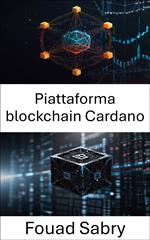 Piattaforma blockchain Cardano