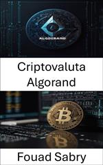 Criptovaluta Algorand