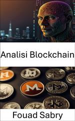 Analisi Blockchain