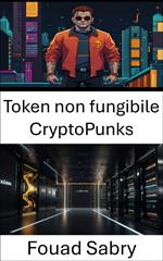 Token non fungibile CryptoPunks