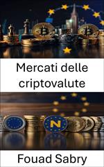 Mercati delle criptovalute
