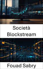 Società Blockstream
