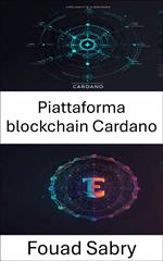 Piattaforma blockchain Cardano