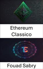 Ethereum Classico