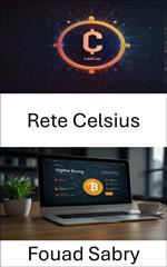 Rete Celsius