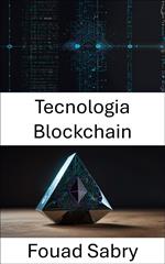 Tecnologia Blockchain