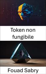 Token non fungibile
