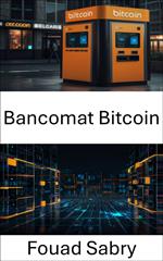 Bancomat Bitcoin