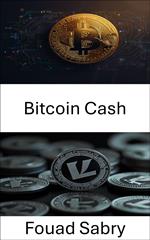 Bitcoin Cash