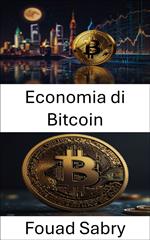Economia di Bitcoin