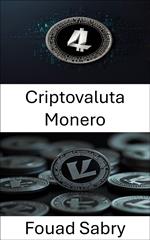 Criptovaluta Monero