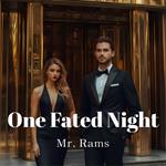 One Fated Night