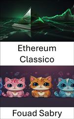 Ethereum Classico