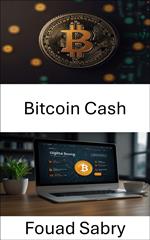 Bitcoin Cash